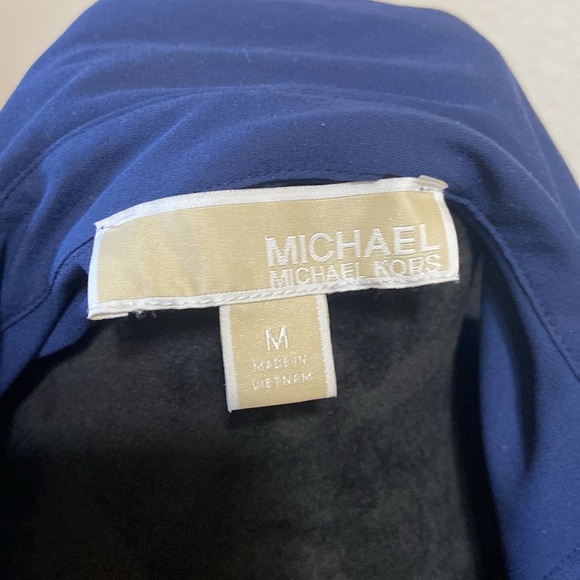 Michael Kors Shirt - Picture 2 of 10